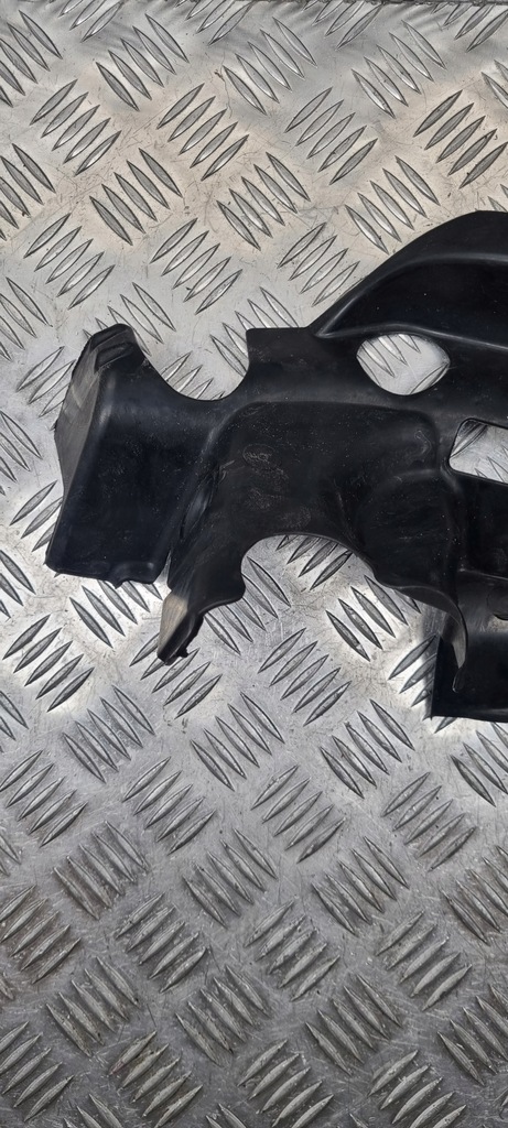 MERCEDES W205 W213 CAPAC LEAGAN STÂNGA DREAPTA A2135244000 A2135244100 Product image