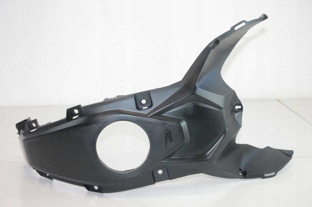 BMW G 310 GS 2017+ CAPAC REZERVOR CAPAC REZERVOR Product image