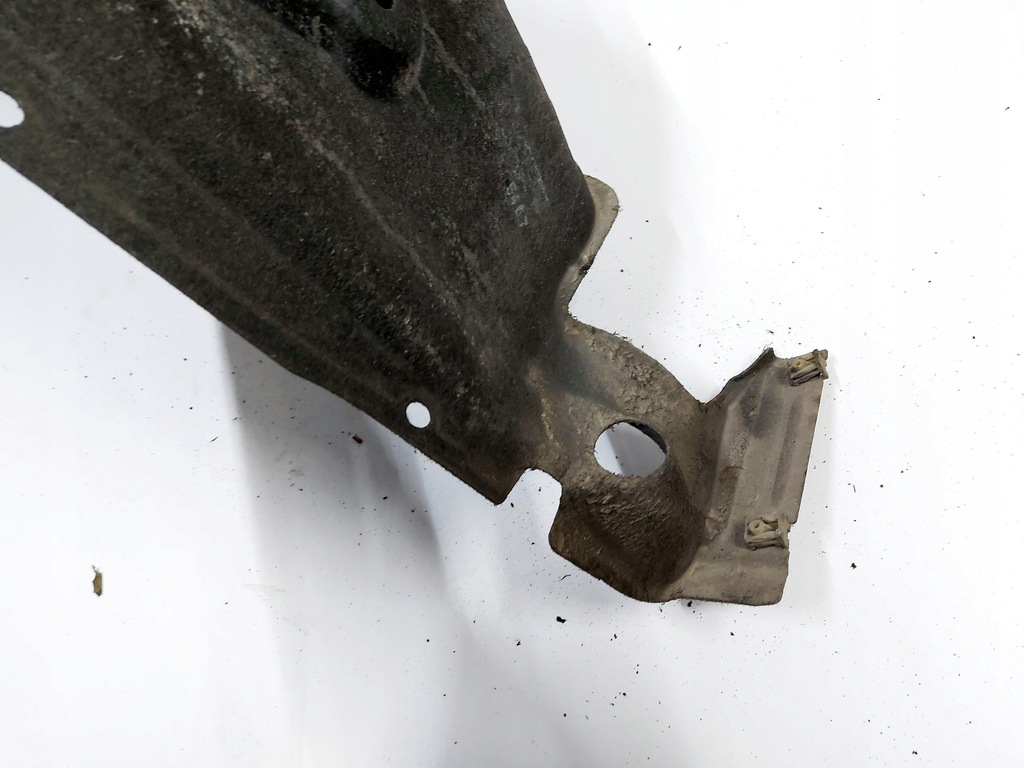BMW X2 F39 18R. Spate dreapta de la 7427926 Product image