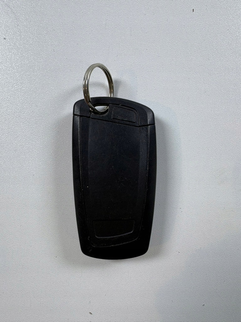 BMW F20 F25 F30 F32 CHEIE TELECOMANDA 868 MHZ HUF5661 8053870 Product image