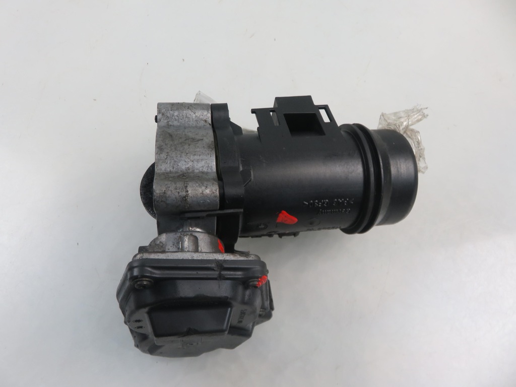 GENERALITATE BMW 3 E91 316 d 10378517 8506359 Product image