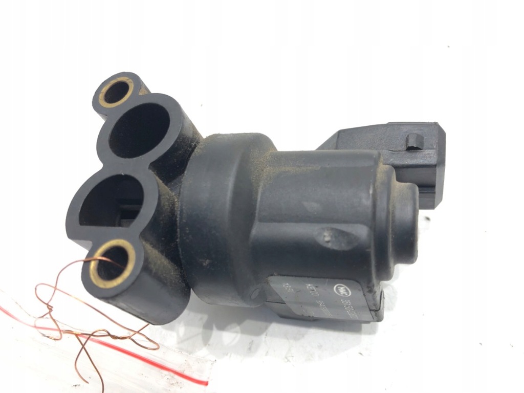 MOTOR PAS HYUNDAI GETZ 1.3 82KM 01-11 MOTOR Product image