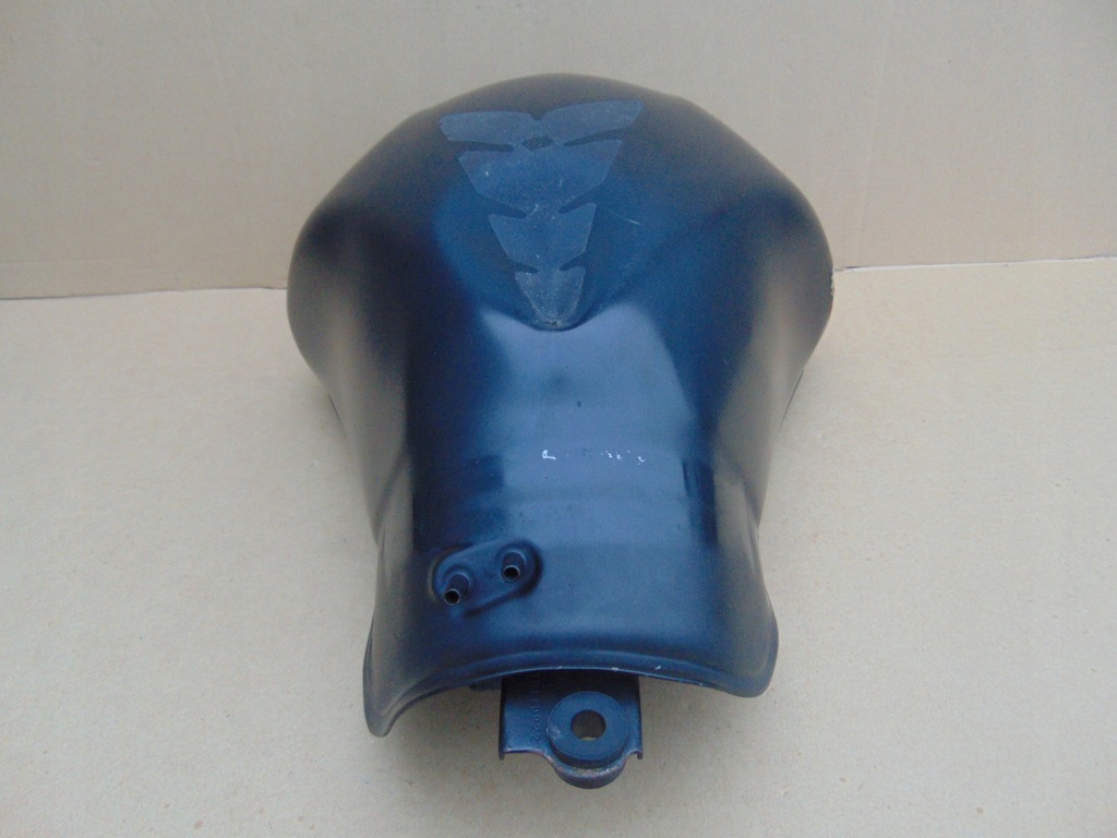 REZERVOR DE CARBURANT KAWASAKI ER6F 12-16 Product image