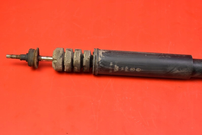 AMORTIZOR DREAPTA SPATE DACIA LOGAN II MCV COMBI Product image