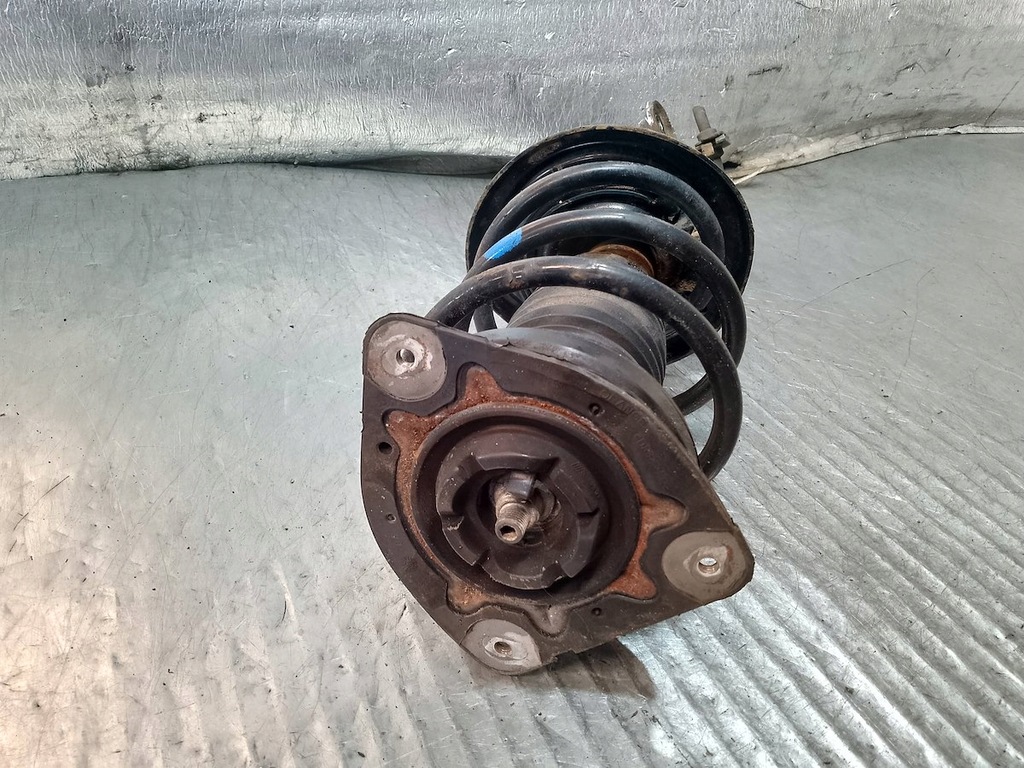 AMORTIZOR FATA STANGA RENAULT LAGUNA III 20339009 2.0 16V Product image