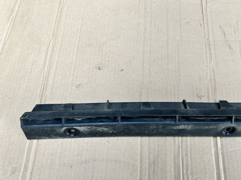 SLIP BARĂ SPATE MERCEDES CLASA R W251 A2518851421 Product image