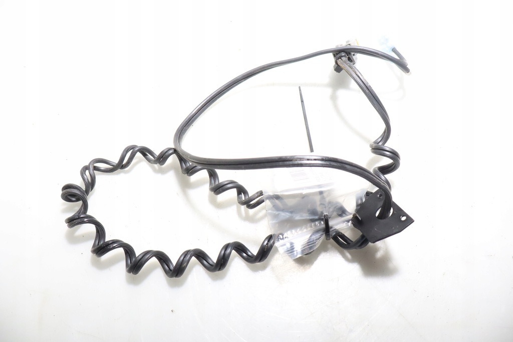 CABLU SPIRAL VOLVO FH IV 460 Product image