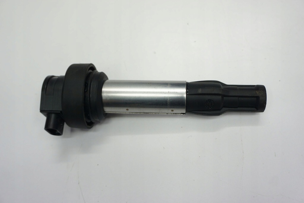 BMW F 750 GS 18- PIPE Product image