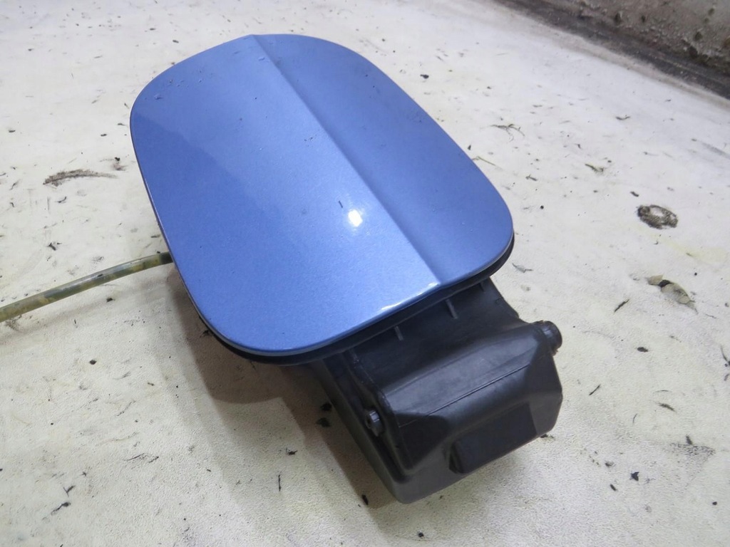 Clapa de umplere LQ5X OCTAVIA III 3 5E0809702B Product image