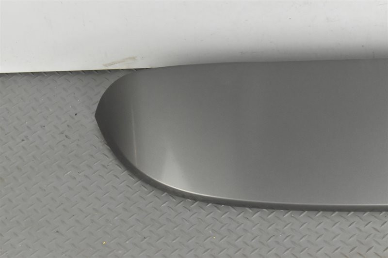 SPOILER CAPAC portbagaj LOTKA 735674210 FIAT TIPO II HATCHBACK 695/A Product image