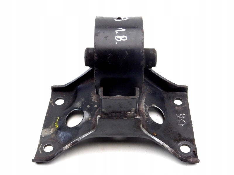 04/18 NISSAN ALMERA TINO 1.8 16V PERNA TRANSMISIE Product image