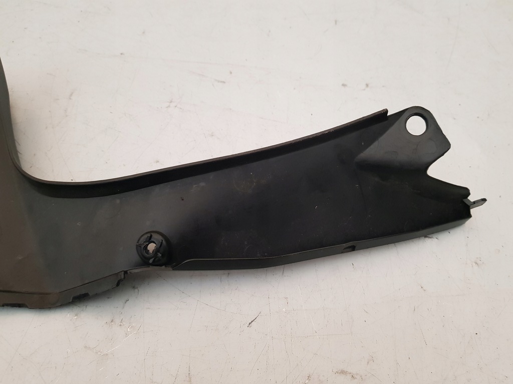 Sala de umplere a bolului din stânga dreapta Yamaha YZF 125 R 2008-2018 COVER 08- Product image