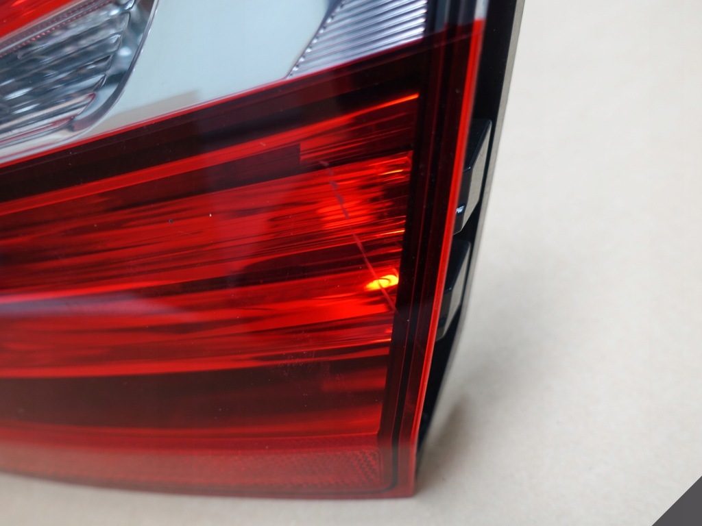 BMW 2 F45 LIFT LCI LED-URI ÎN HAYON L SAU P Product image