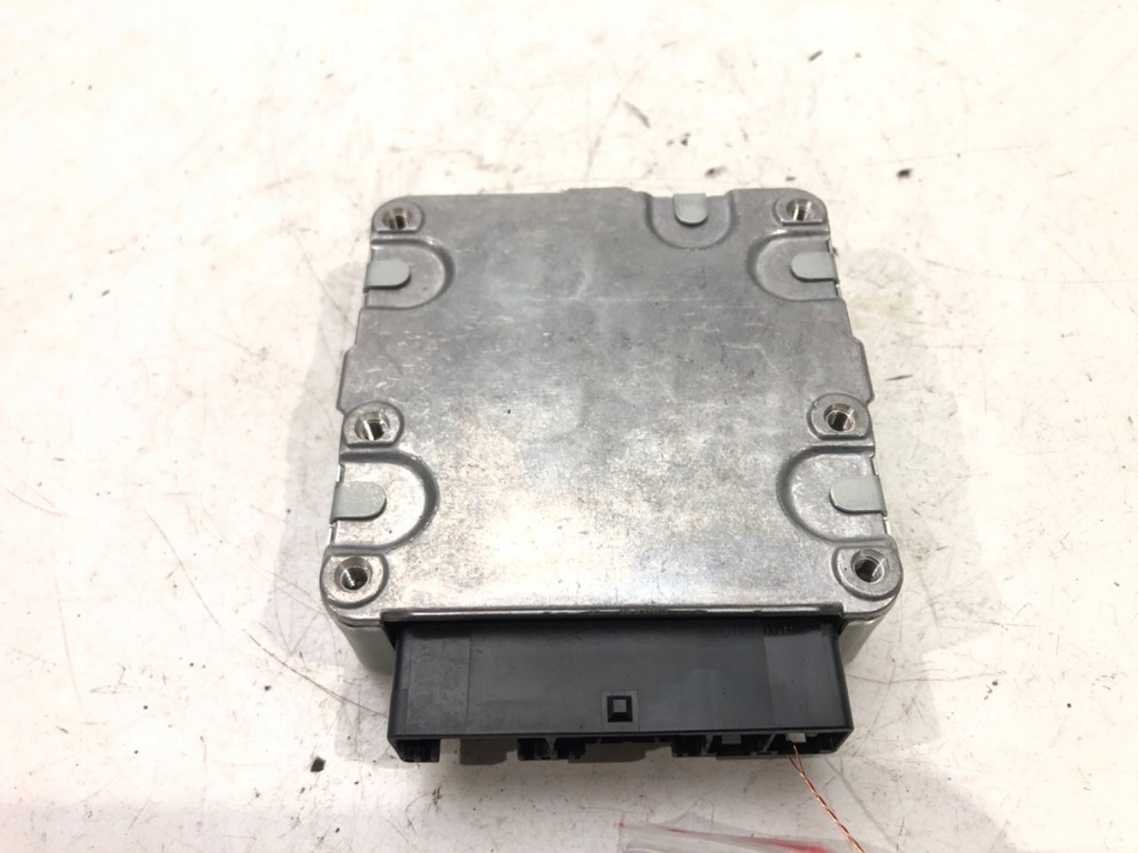 CONTROLLER TOYOTA YARIS III SUPORT MODUL 225000-2151 Product image