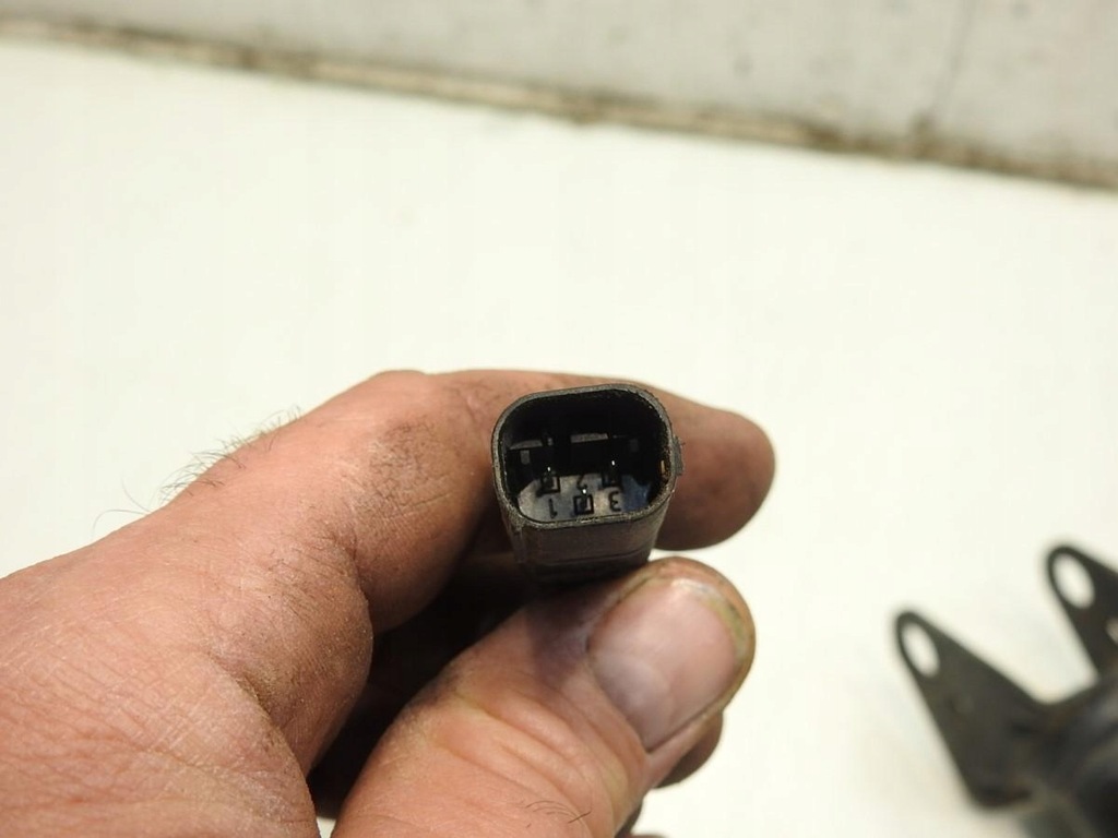 AMORTIZOR SPATE MERCEDES R W251 3.0 CDI Product image