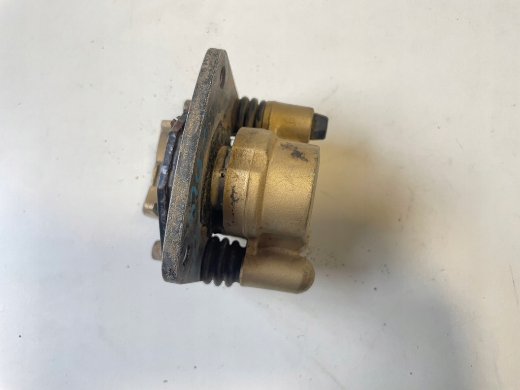 Etrier de frana Adly 200 dreapta Product image