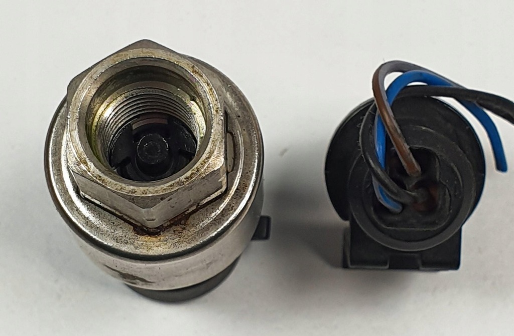 SENSOR AER CONDITIONAT FIAT FIORINO 51768288 Product image