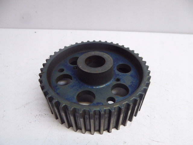 PUNTO II 188 ROATA POMPA INJECTIE 1.9 JTD Product image