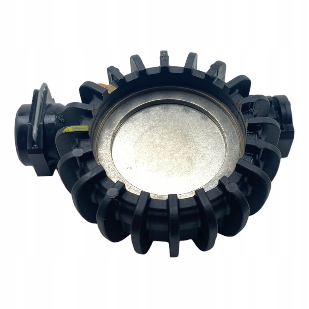Supapa ambreiaj Dacia Jogger Logan III Sandero III 308561945R Product image