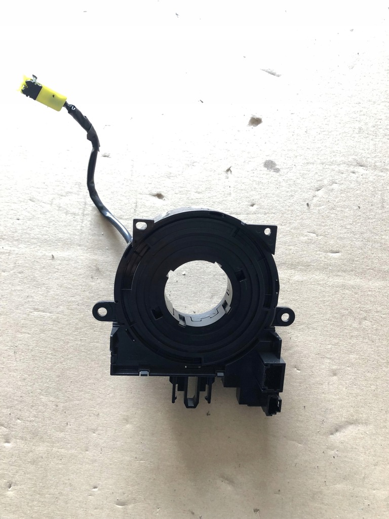 Bobina de bandă Nissan X trail T32 255544CE0A Product image