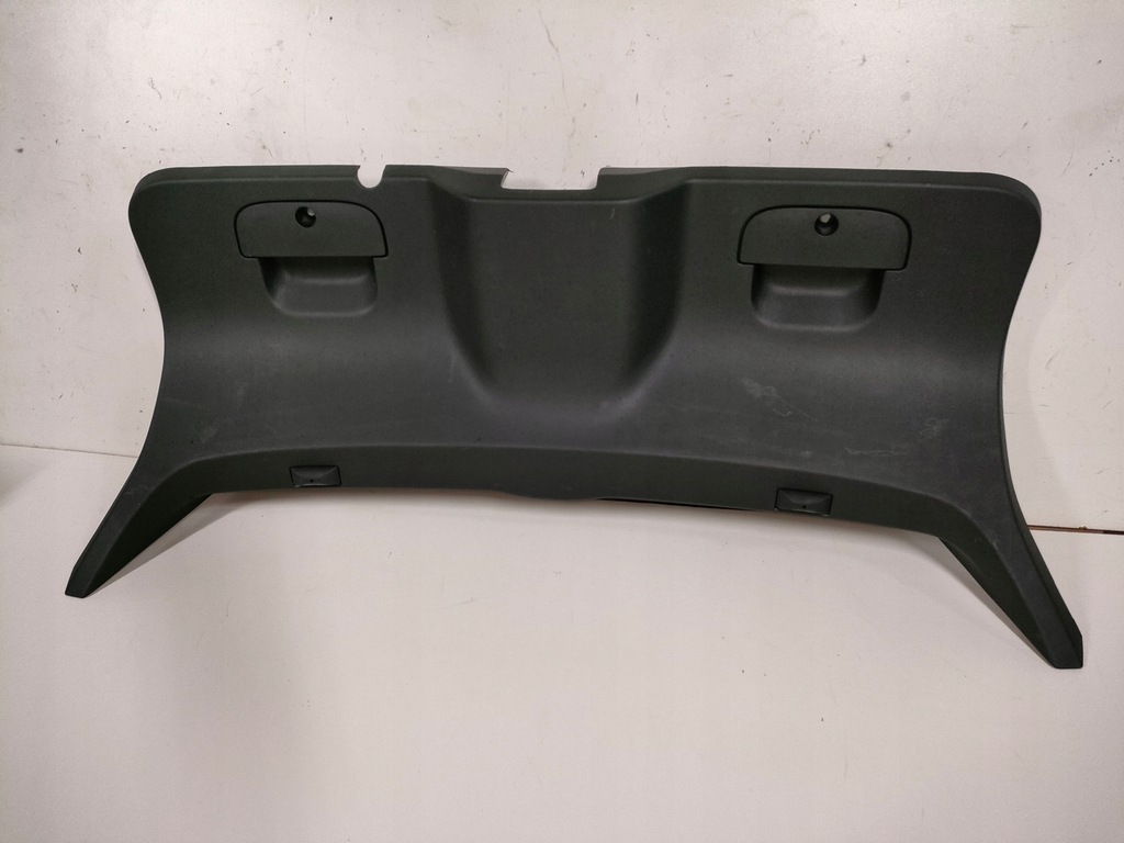 FIAT BRAVO II 2 07-2014 CAPAC MÂNĂ PORGAI SPATE PLASTIC 735385580 Product image