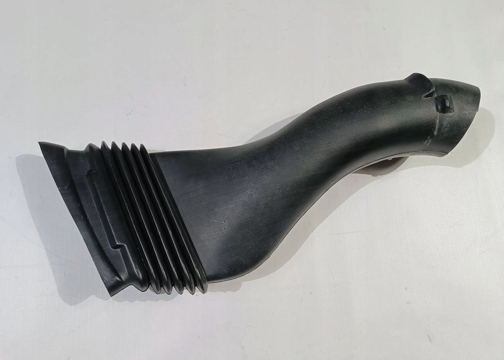 Ghid de aer stânga, tunel de răcire a discului de frână, Corvette C5 Product image