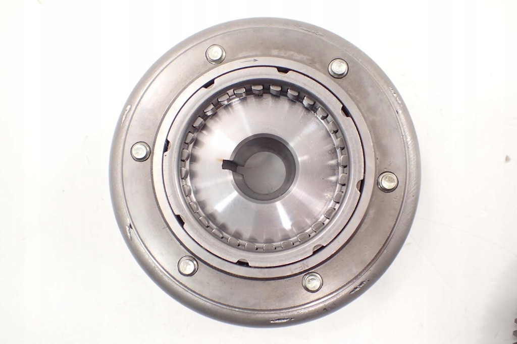 Ambreiaj de pornire magneto CF Moto CForce 450 Product image