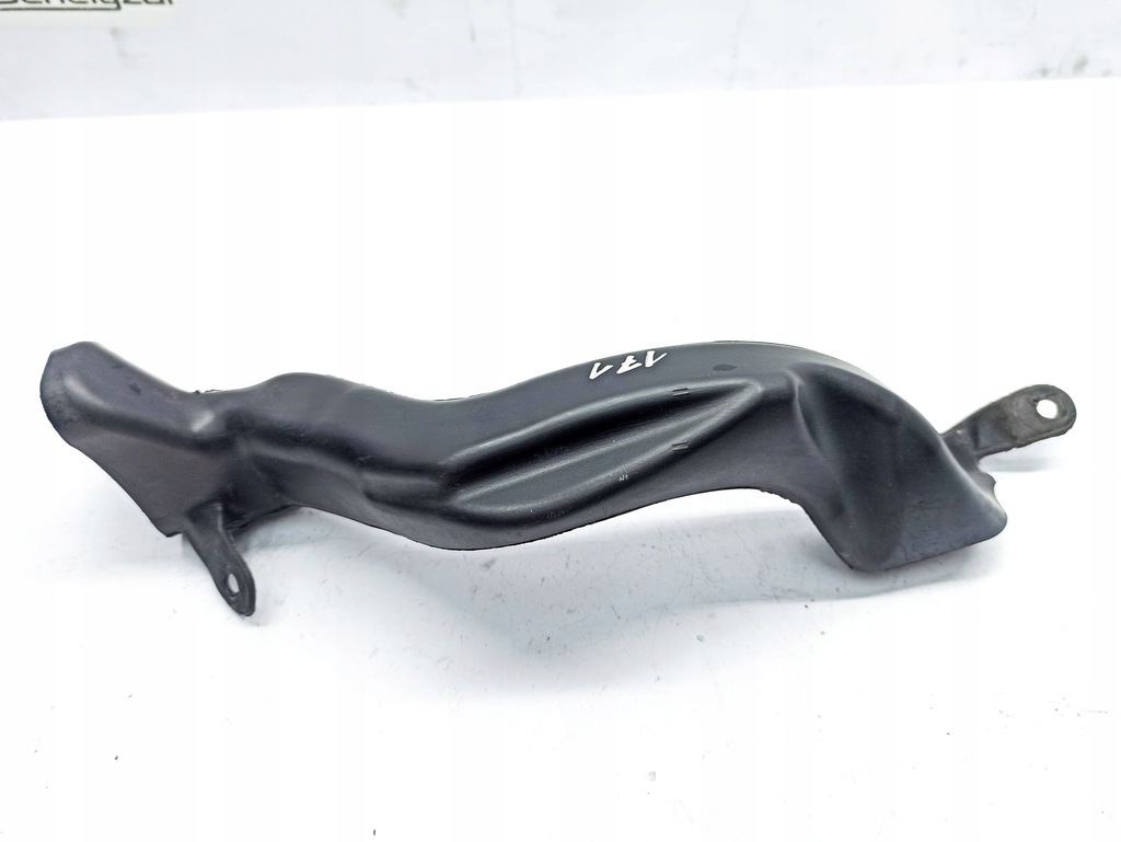 Mercedes-Benz SLK R171 2008 The Sunroof Jăteu Product image