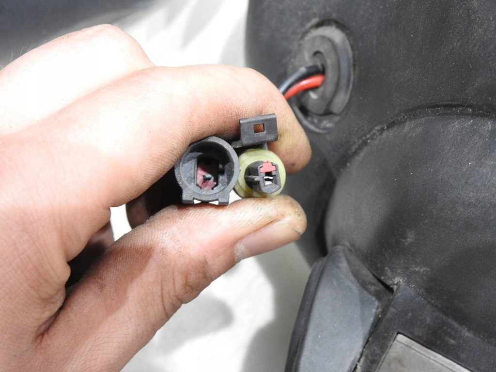 LĂMPI HALOGEN SPEEDSTARTER SLIM 70W Product image