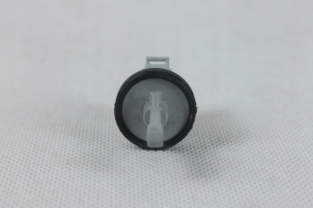 Senzor temperatura incalzire VW Skoda Seat Audi Product image