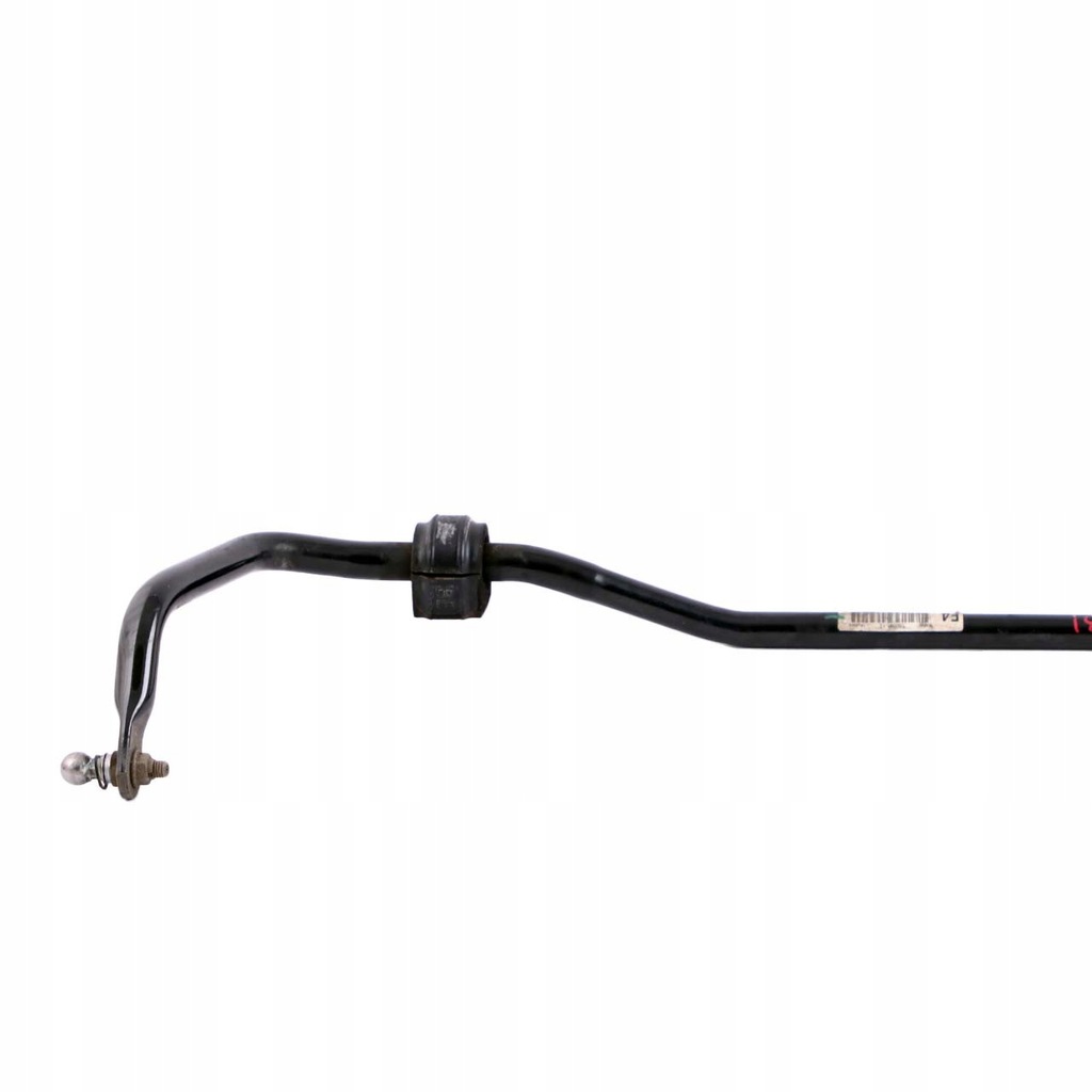 BMW F31 F33 330dX 335dX 435dX xDrive Bara stabilizatoare fata 6792138 Product image