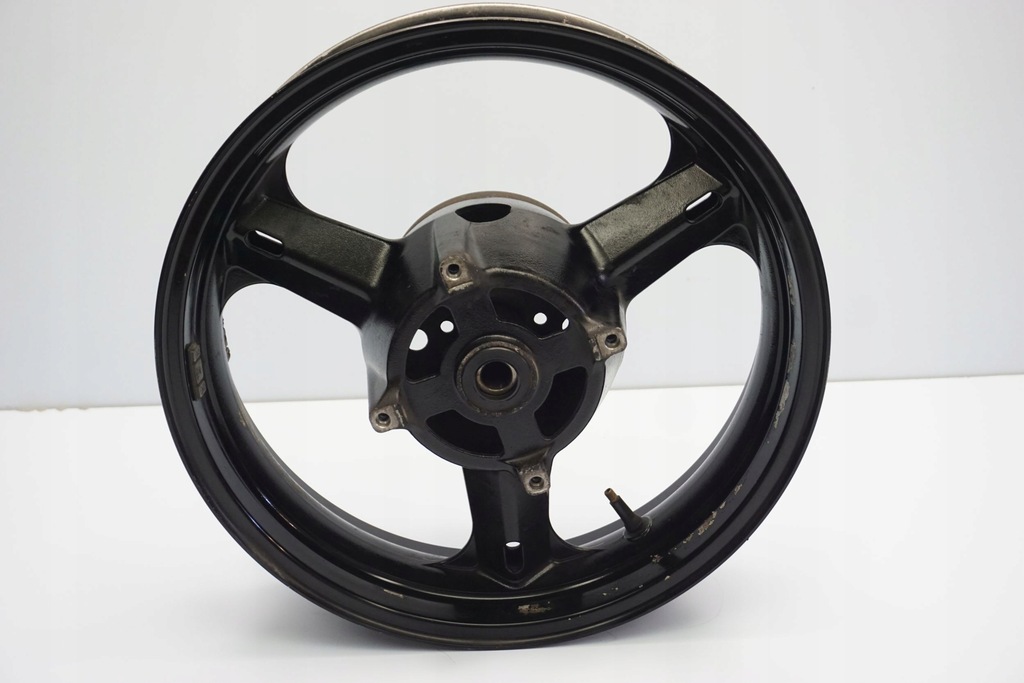 SUZUKI DL 650 V-STROM 04-11 JANTE SPATE Product image