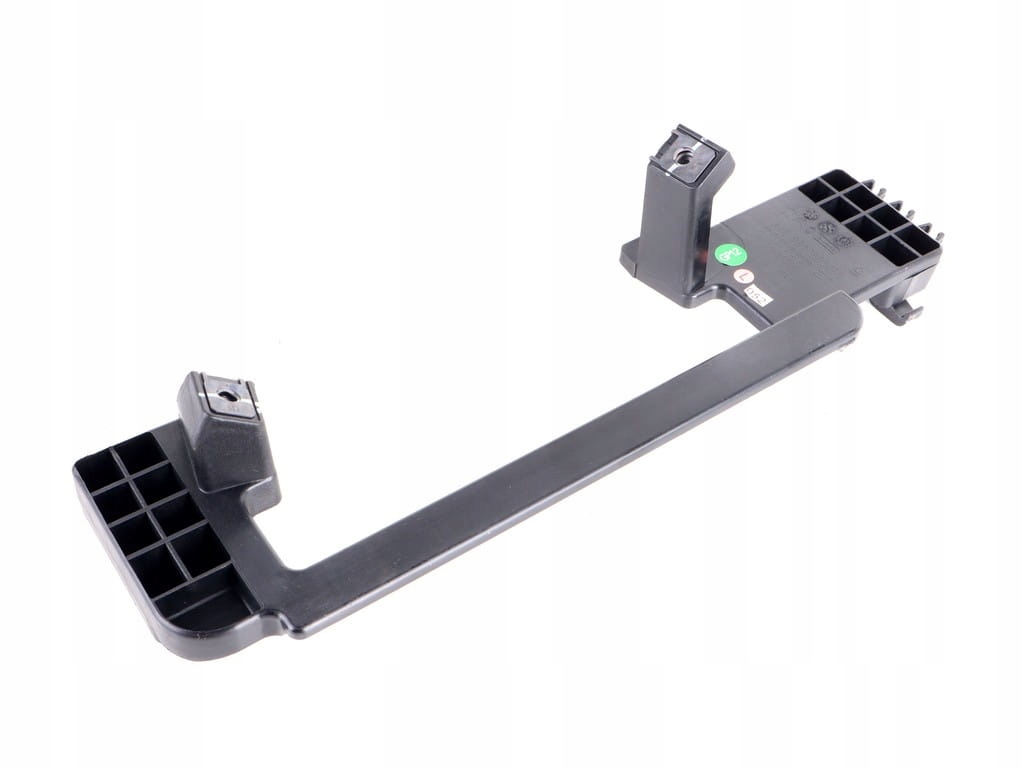 MONTARE MÂNER TAPIERIE LATERALĂ, STANGA FAȚĂ CITROEN C5 AIRCROSS 17 ani Product image