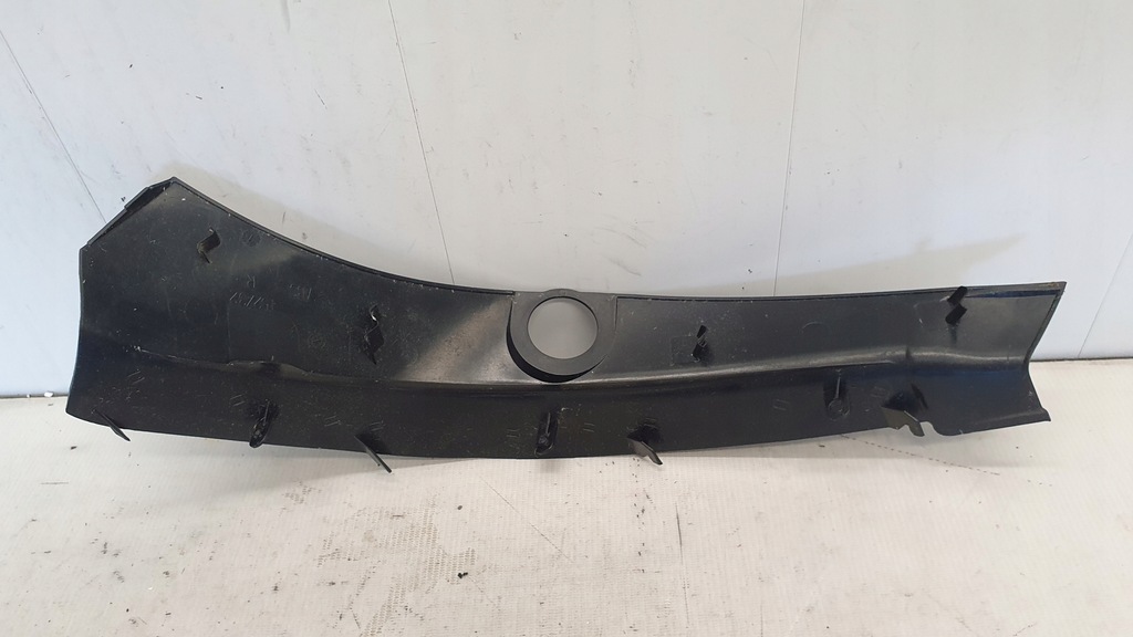 BANDA LAMPI SPATE DREAPTA OPEL ASTRA H ORG Product image