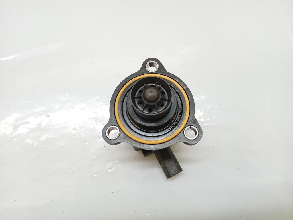 VALVĂ DE VACUM FORD PUMA MK2 1.0 Product image