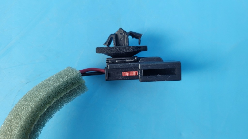 OPEL INSIGNIA B 21r DIFIX UȘĂ 22973994 Product image