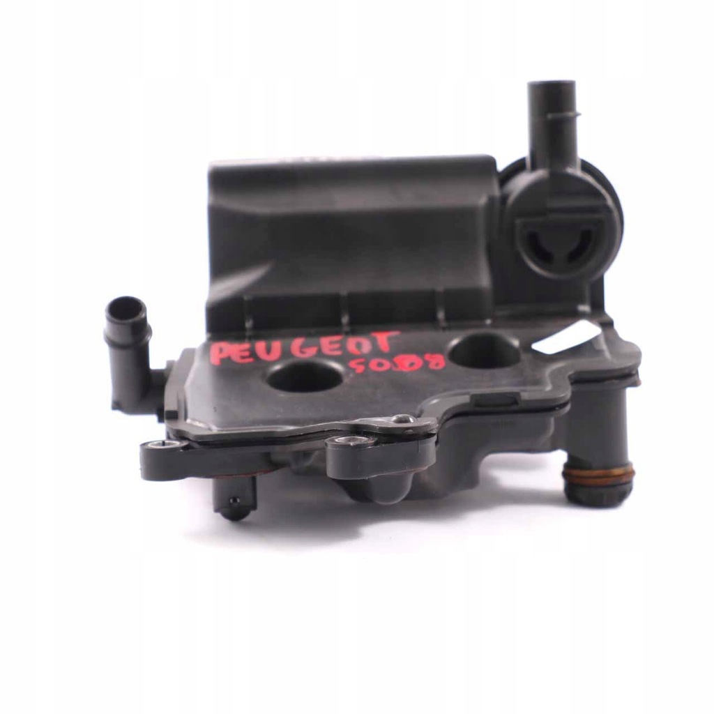 Peugeot 5008 Mondeo MK4 2.0 Aspirator de ulei Diesel Product image