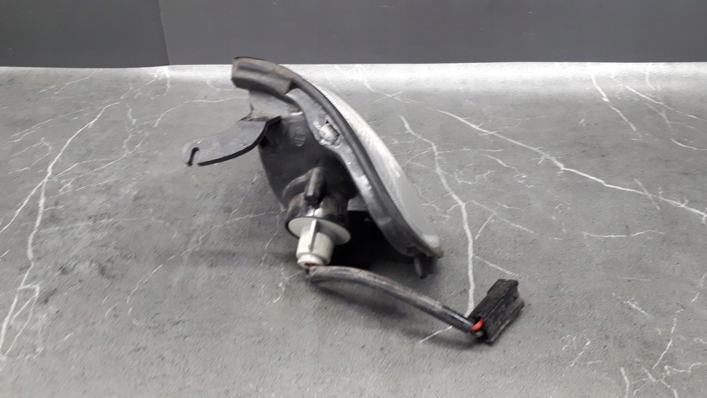 183176b indicator luminos fata dreapta nissan sunny 1.4 Product image