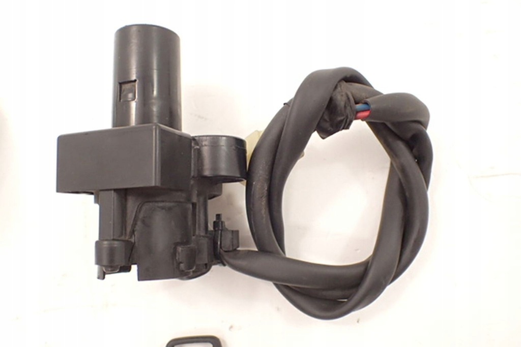 Honda CBR 600 F3 95-98 Cheie de contact, blocare de umplere Product image