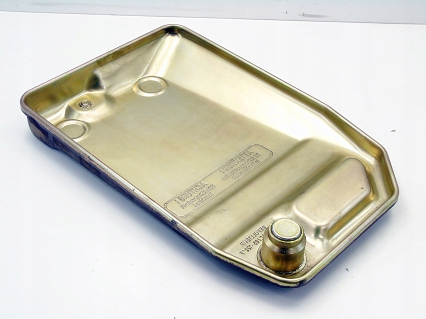BAC ULEI CUTIE 5CP18 BMW M52 E36 E38 E39 2.2.5 2.8 Product image