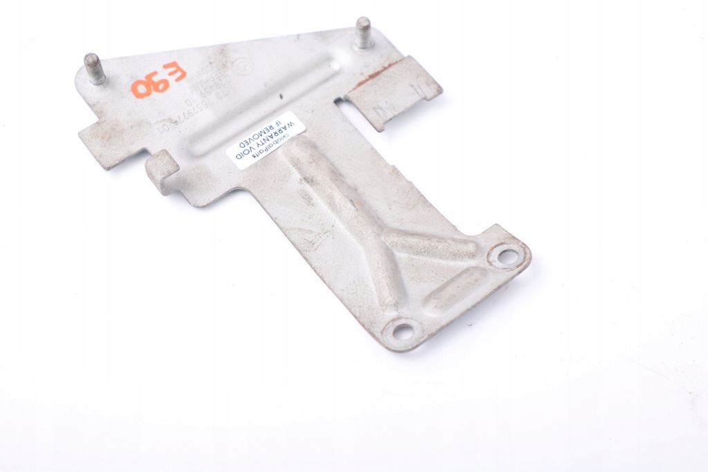 Suport senzor NOx pentru BMW E87 LCI E90 Product image