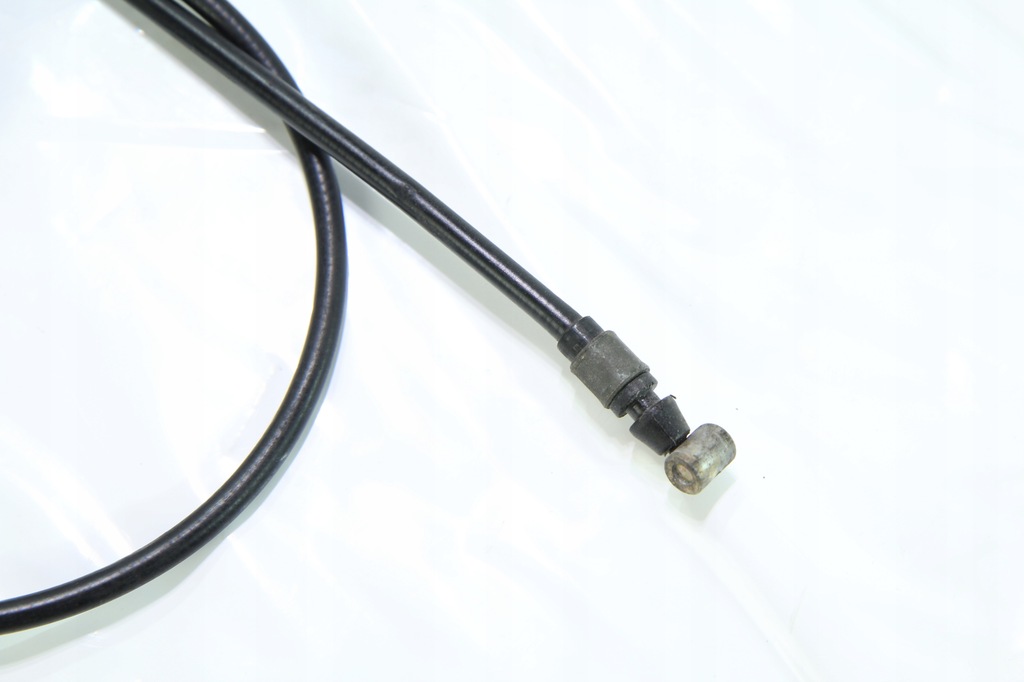 APRILIA ETV 1000 CAPONORD 01-07 CABLUL BLOCARE SPATE Product image