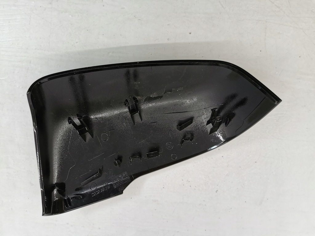 CARCASA OGLINZĂ, CAPAC DREAPTA BMW X1 F45 X2 F39 Product image