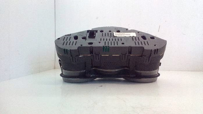 Alfa Romeo 147 1.6 B counter 735290178 Product image