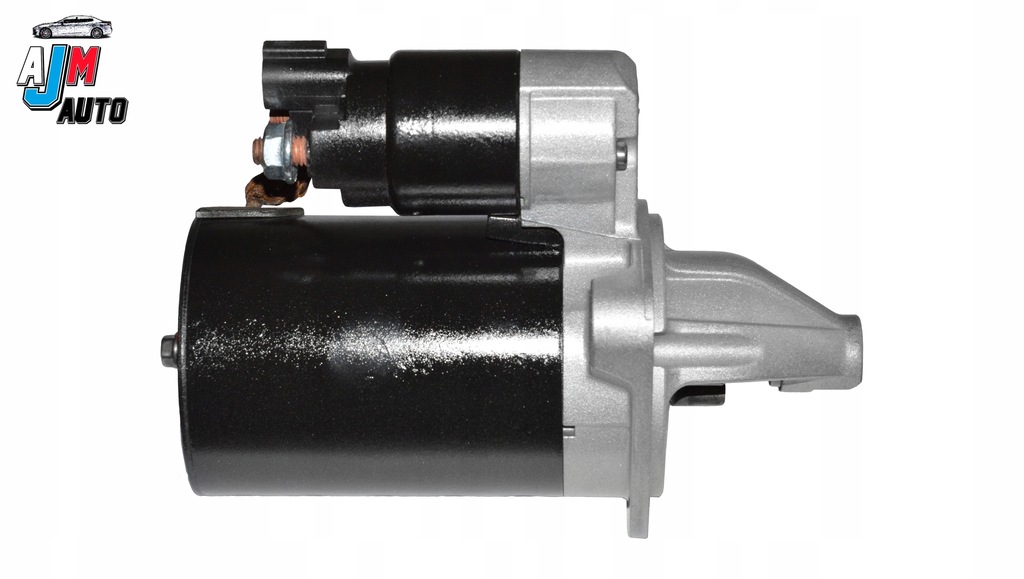 Starter 1.4 1.6 CVVT GDI Kia Carens III Ceed Product image