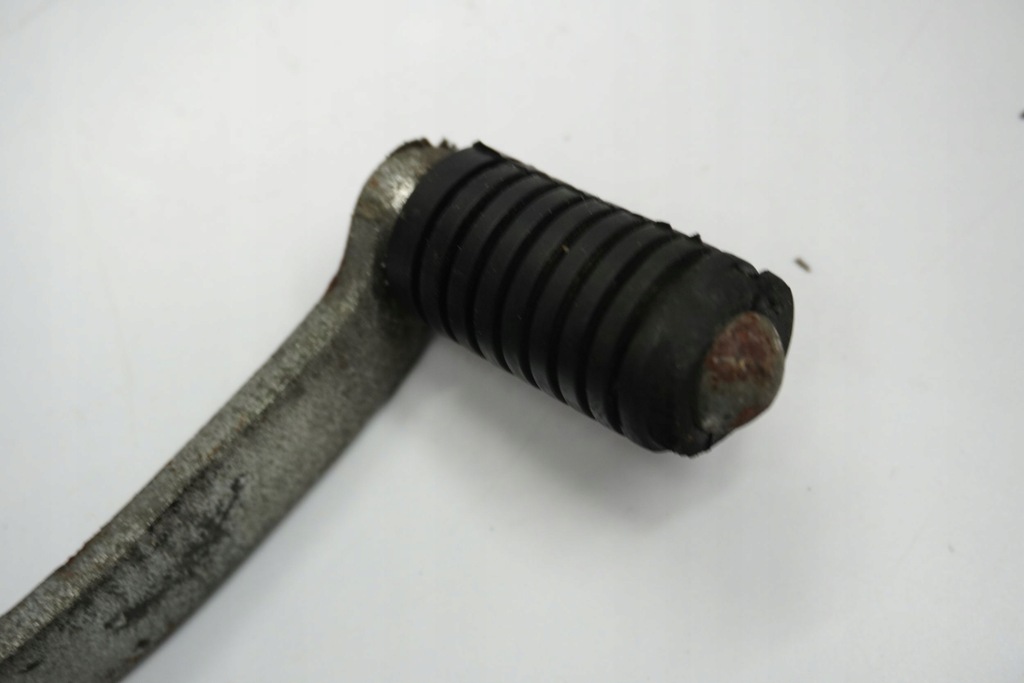 YAMAHA FZ6 FAZER 600 04-09 Pârghie de frana pentru incaltaminte Product image