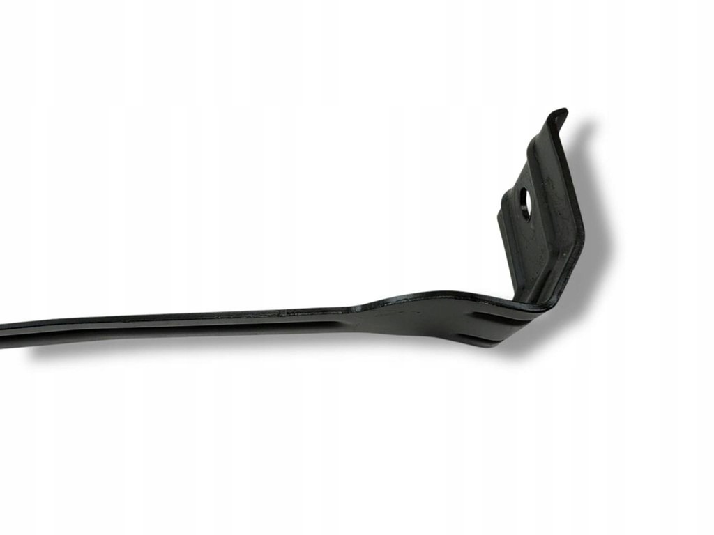 BMW 5 F10 F11 2011 Baterie Product image