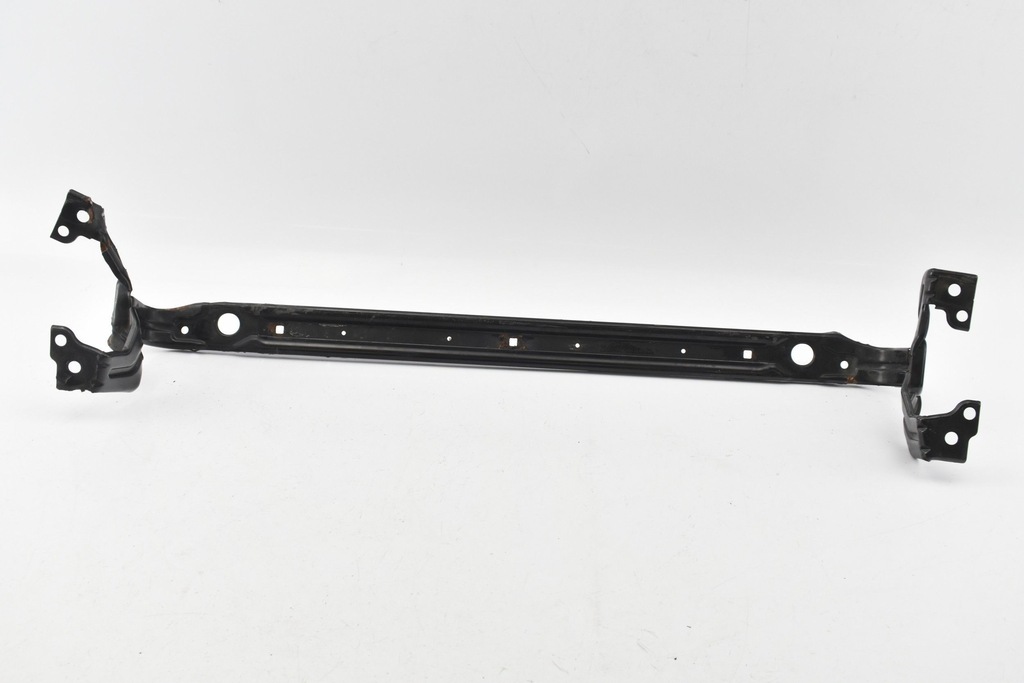 BARĂ RADIATOR 31293957 VOLVO V40 II 16- LIFT Product image
