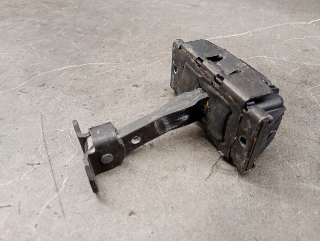 a4477207500 Limitator dreapta fata Mercedes W639 VITO Product image