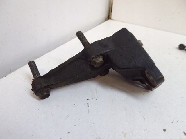 SUPORT MOTOR COROLLA E12 MONTAT LA LĂBA 1.6 Product image